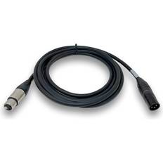 Coreswx CoreSWX XLR 3-Pin to 3-Pin Cable 10ft