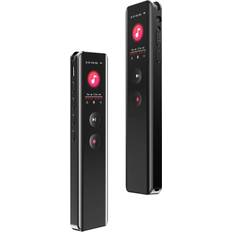 Voice Recorders & Handheld Music Recorders Umnuou MP3 Player