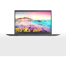 Lenovo x1 carbon Lenovo Thinkpad X1 Carbon Gen 5, i5-7300U, 256GB