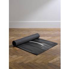 Gummi Yogautstyr Lululemon Rubber Yoga Mat Men