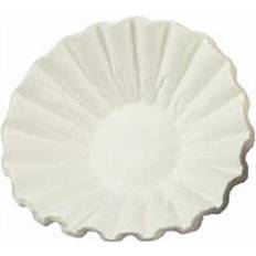 Coffee Filters Stalwart J511 Coffee Filter Papers