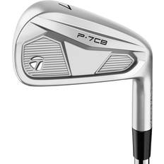 Stålskaft Jernsett TaylorMade P7CB Golf Irons Steel Shafts Pre Order