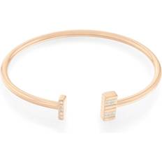 Calvin Klein Armbånd Calvin Klein Armbånd til kvinder 35000369