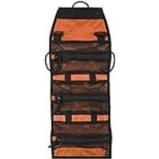 Helikon-Tex Trip Roll Organizer Orange