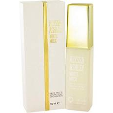 Alyssa Ashley White Musk for Women EDT