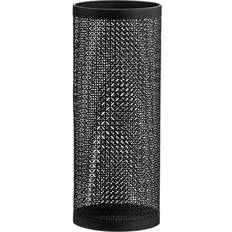 Metal Umbrella Stands Caison Caison Filigree Umbrella Stand