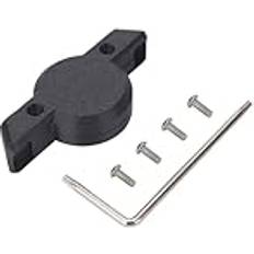 Locator Mounting Bracket for DJI Avata 2