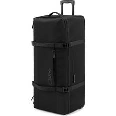 Epic Svarta Väskor Epic Explorer NXT Resväska Giga Trunk - Black