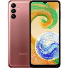 Samsung Galaxy A04s 4G, 4GB 128GB