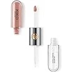 KIKO Milano Cosmetics KIKO Milano Milano Unlimited Double Touch Satin Rosy Beige 102