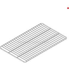 Grates Char-Broil Parts, Cooking Grate FDES401131