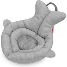 Skip Hop Badehjælp Skip Hop Moby Badestøtte Grå