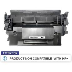 HP Toner W1490X