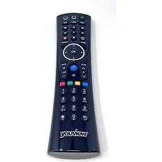 Humax Original remote control dtr-t2000