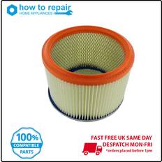Taski cleaner go