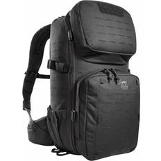 Tasmanian Tiger Sac à dos Modular Combat Pack Noir