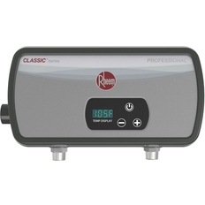 Rheem Water Heaters Rheem RTEX-04T 3.5kW 120V Point