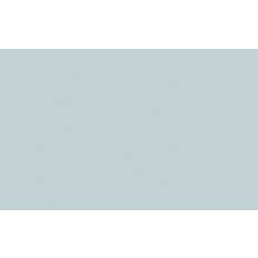 Målarfärg Little Greene Obscura™ Absolute Matt Emulsion Väggfärg 5L