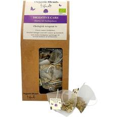 Digestive Care
