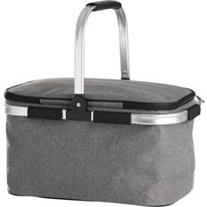 Kylväska Picknickkorg 23L