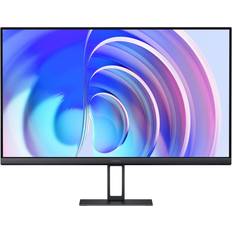 Monitors Xiaomi 238' FHD A24i Energieeffizienzklasse