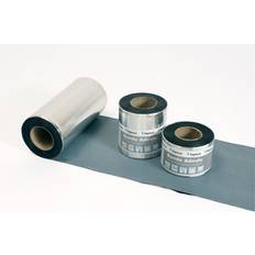 Icopal Vilfa Tejp Aluminium