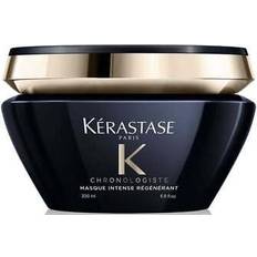 Kérastase chronologiste masque 200ml