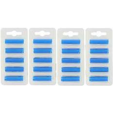 Miele hoover air freshner pellets 20 pop bag
