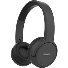 Streetz BT210 Bluetooth On Ear