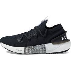 Under Armour HOVR Phantom Black/White/White