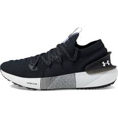 Under Armour Hovr Phantom 3 Running Trainers - Sort
