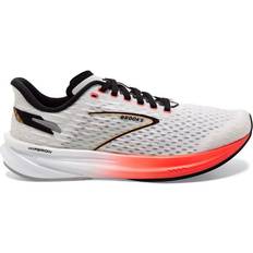 Shoes Brooks Women's Hyperion Running Shoes