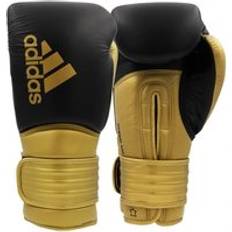 Adidas Martial Arts adidas Boxing gloves Hybrid 300 Noir