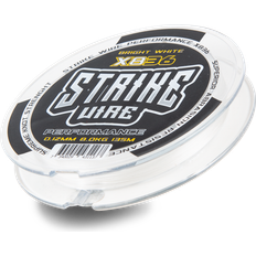 Performance 836 0,10mm/6,5kg 135m, Bright