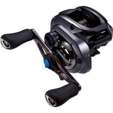 Shimano SLX DC Multirulle