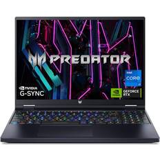 Predator helios 16 Acer Predator Helios 16