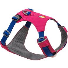 Husdyr Ruffwear Hi & Light Hundegeschirr M