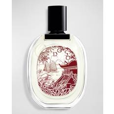 Diptyque Do Son Eau de Toilette 100 ml 101ml