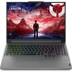 Lenovo Legion Slim 5 Gen