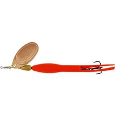 Westin FC Spinner Downstream 35g-fl.orange kobber