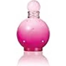 Britney Spears Eau de Toilette Britney Spears Candied Fantasy EDT Spray 3.3 oz for Women