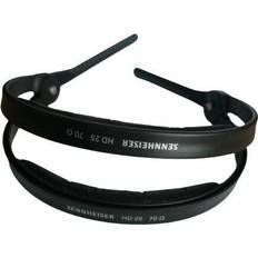 Sennheiser HD 25 Replacement Split Headband