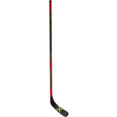 Bauer Junior Ishockeyklubbor Bauer Hockeyklubba Vapor Jr