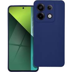 ForCell SOFT Deksel XIAOMI Redmi Note 13 Pro 5G