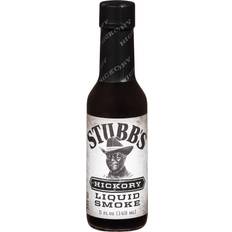 Hickory Liquid Smoke 148 ml