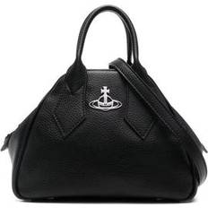 Totes & Shopping Bags Vivienne Westwood Small Yasmine Tote Bag