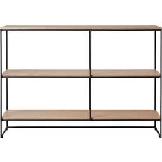 Fritz Hansen Hyllor Fritz Hansen Planner Shelving Vägghylla