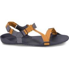 Naranja Sandalias Z-Trek II 10 Sandals - Yellow/Grey