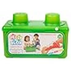 Goliath Goliath Jelly Blox Förvaringsfodral