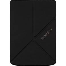 Computeraccessoires Pocketbook Verse Pro Origami Hoes